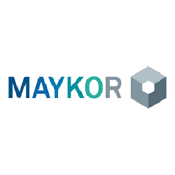 Maykor