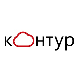 СКБ Контур