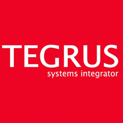 Tegrus