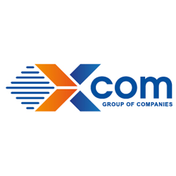 Группа компаний X-Com