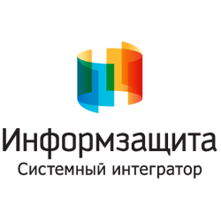 Информзащита группа компаний