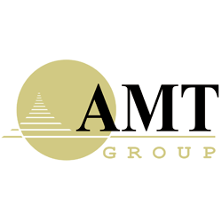 AMT Group
