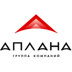 Аплана Группа компаний