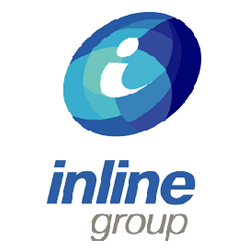 Inline Group