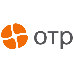 ОТР