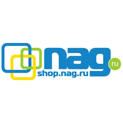 NAG