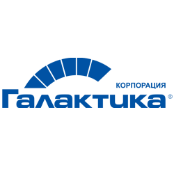Корпорация Галактика