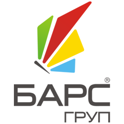 БАРС Груп