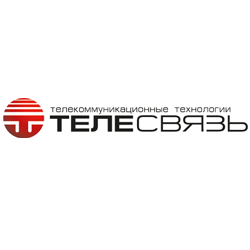 ТелеСвязь