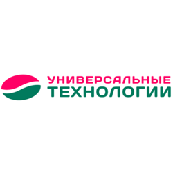Унитех