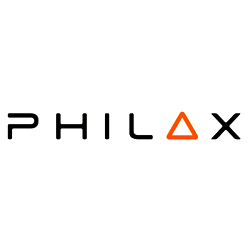 Philax