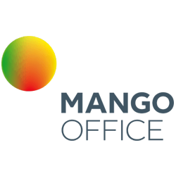 Mango Office