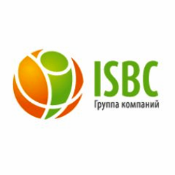 ISBC Group (Интеллектуальные системы управления бизнесом)