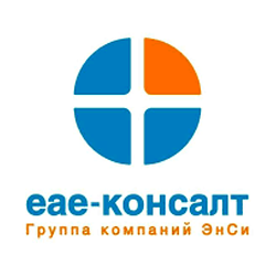 ЕАЕ-Консалт