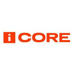 ICore