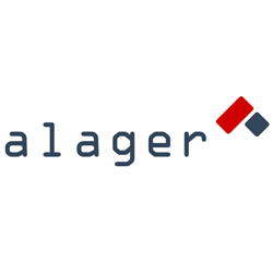 Alager