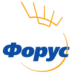 Группа компаний 