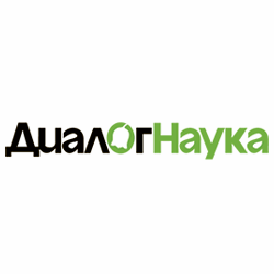 ДиалогНаука