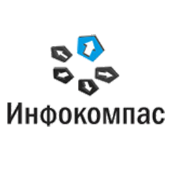Инфокомпас