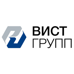 ВИСТ Групп