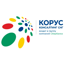 КОРУС Консалтинг СНГ