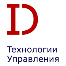 АйДи - Технологии управления 