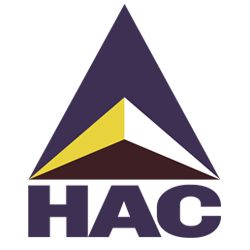 Наше Агентство Сервиса (НАС)