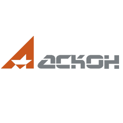 Аскон