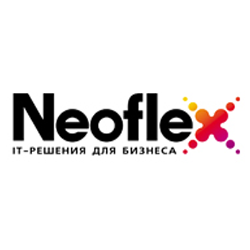Неофлекс