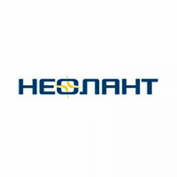 Неолант