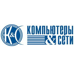 Компьютеры и Сети