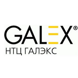 Галэкс, НТЦ