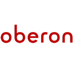 Oberon