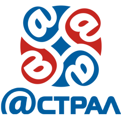 Калуга Астрал