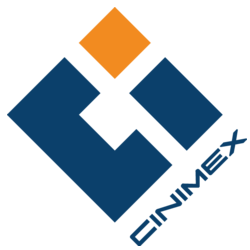 Cinimex