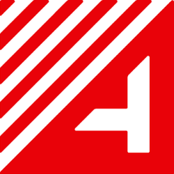 ГК «АРТИ»