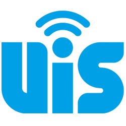 UIS Unique Intelligent Services