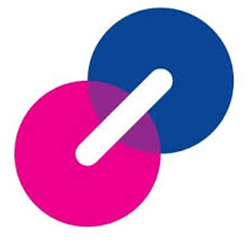 Linxdatacenter