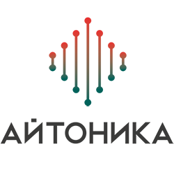 Айтоника