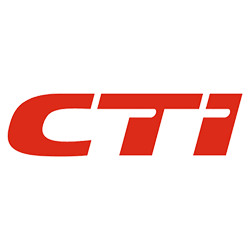 CTI