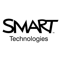 SMART Technologies