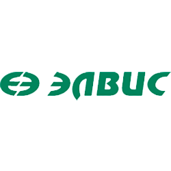 НПЦ «Элвис»