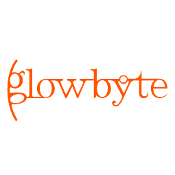 Glowbyte Consulting
