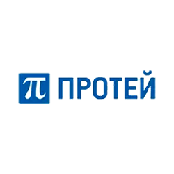 Протей НТЦ