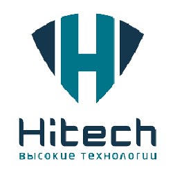 ХайТэк (Hi-Tech)