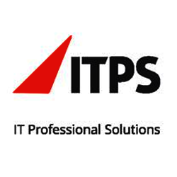 Группа компаний ITPS