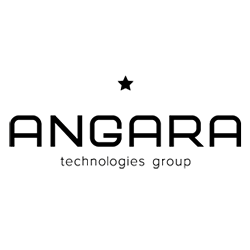 Angara Technologies Group