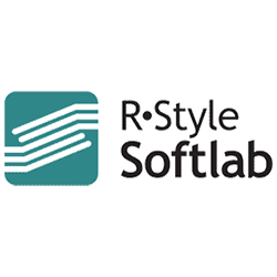 R-Style Softlab