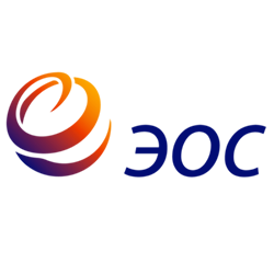 ЭОС