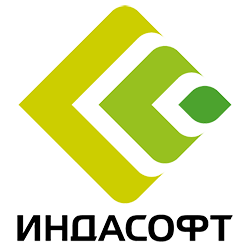 ИндаСофт